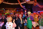 Seniorensitzung_Richrath_0086