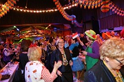 Seniorensitzung_Richrath_0087
