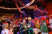 Seniorensitzung_Richrath_0088