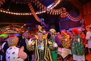 Seniorensitzung_Richrath_0090