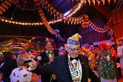 Seniorensitzung_Richrath_0092