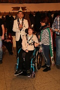 Seniorensitzung_Richrath_0094