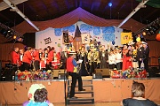 Seniorensitzung_Richrath_0095