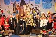 Seniorensitzung_Richrath_0097