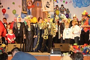 Seniorensitzung_Richrath_0098