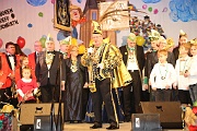 Seniorensitzung_Richrath_0099