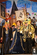 Seniorensitzung_Richrath_0100