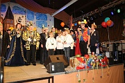 Seniorensitzung_Richrath_0101
