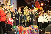 Seniorensitzung_Richrath_0103