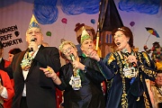 Seniorensitzung_Richrath_0104