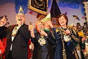 Seniorensitzung_Richrath_0106