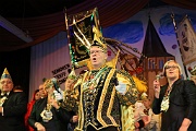 Seniorensitzung_Richrath_0107