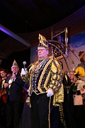 Seniorensitzung_Richrath_0108