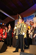 Seniorensitzung_Richrath_0109