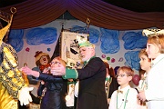 Seniorensitzung_Richrath_0110
