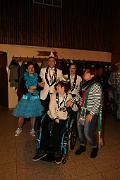 Seniorensitzung_Richrath_0112