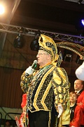 Seniorensitzung_Richrath_0114