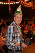 Seniorensitzung_Richrath_0115