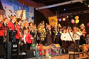 Seniorensitzung_Richrath_0116