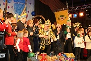 Seniorensitzung_Richrath_0118