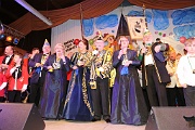 Seniorensitzung_Richrath_0120