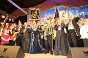 Seniorensitzung_Richrath_0121