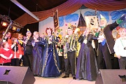 Seniorensitzung_Richrath_0123