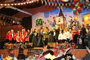 Seniorensitzung_Richrath_0128