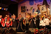 Seniorensitzung_Richrath_0131