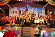Seniorensitzung_Richrath_0133