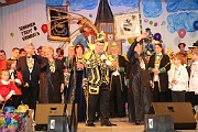 Seniorensitzung_Richrath_0134