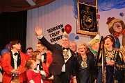 Seniorensitzung_Richrath_0136