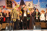 Seniorensitzung_Richrath_0138