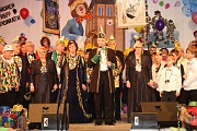 Seniorensitzung_Richrath_0141