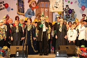 Seniorensitzung_Richrath_0142