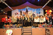 Seniorensitzung_Richrath_0143