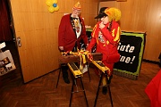 Wagentaufen_0700