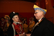 Wagentaufen_0703