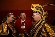 Wagentaufen_0704