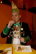 Wagentaufen_0711