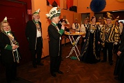 Wagentaufen_0715