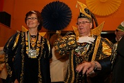 Wagentaufen_0717