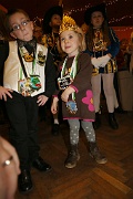 Wagentaufen_0718