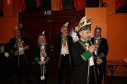 Wagentaufen_0720