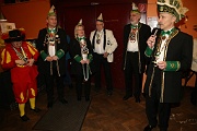 Wagentaufen_0721