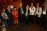 Wagentaufen_0723