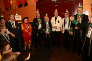 Wagentaufen_0724