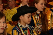 Wagentaufen_0726