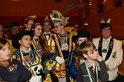 Wagentaufen_0727