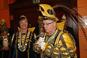 Wagentaufen_0728